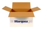 Link Especial Marquez Morón II A1218B 2